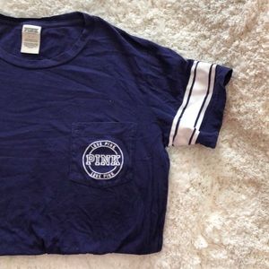 PINK Victoria’s Secret TSHIRT